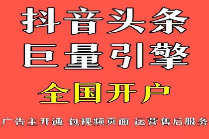 深入了解SEM竞价代运营公司：成功背后的故事